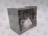 Panel Accessory - 124792743 - Radwell International