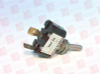 Toggle Switch - 54792029 - Radwell International