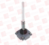 Limit Switch - 101058475 - Radwell International