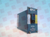 Power Supply - 1098615 - Radwell International