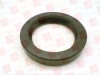 Seal - 57144599 - Radwell International