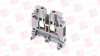 Terminal Blk/Strip Wiring Dev - 14742468 - Radwell International