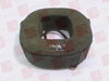 Contactor/Starter Coil - 34696774 - Radwell International