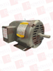 Motor - 219345678 - Radwell International