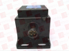 Current Sensor -- 113446791 - Image