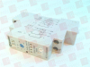 Timer/Counter - 14746688 - Radwell International