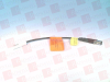 Reed/Hall-Effect/Magnetic Switch -- 42636156