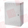 Enclosure - 20930148 - Radwell International