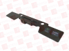 Safety Interlock Switch - 95853545 - Radwell International
