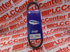 Belt - 112317027 - Radwell International