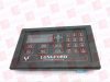 Industrial Keyboard -- 26595101 - Image