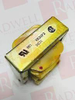 Control Transformer -- 148268899