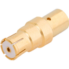 Coaxial Connector (RF) Assemblies - 1678-4921-40005-ND - DigiKey