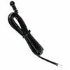 Barrel Power Cables - 839-10-01072-ND - DigiKey