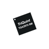RF Amplifiers - 2312-TGA2975-SMTR7TR-ND - DigiKey