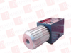 Hydraulic Valve - 17910311 - Radwell International