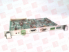 PLC Module/Rack - 182827115 - Radwell International