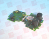 Drive Board - 141104740 - Radwell International