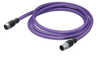 CANopen/DeviceNet cable -- 756-1405/060-005 - Image