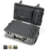1510LOC Pelican Case -- UCP1510BLLOC-lt - Image
