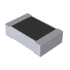 Connectors,Interconnects - Win Source Electronics