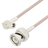 Coaxial Cables (RF) - 5073-LCCA31288-FT5-ND - DigiKey