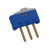 Slide Switches - 3746-MMP1010D-ND - DigiKey