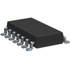 TVS Diodes - 1655-S14C05-8TR-ND - DigiKey