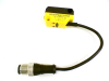 Photoelectric - Radwell International