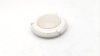 Lighting Accessory - Radwell International