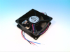Fan/Ventilation - Radwell International