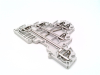 Terminal Blk/Strip Wiring Dev - Radwell International