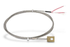 Temperature/Process Control - Radwell International