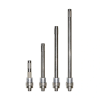 HVAC Sensors, InPro-C -  - Rotork plc