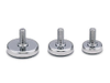 ADJUSTABLE GLIDE - MKR-50 -- MKR-50 - Image