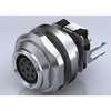 Circular Connector Assemblies - 281-2423730000-ND - DigiKey
