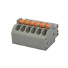 Headers, Plugs and Sockets - 1818-NY0210000000G-ND - DigiKey
