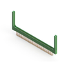 Edgeboard Connectors - 151-345-142-541-258-ND - DigiKey