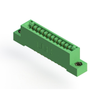 Edgeboard Connectors - 151-346-012-500-108-ND - DigiKey