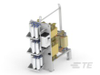 Passive Harmonic Filters - 821350-SF - TE Connectivity