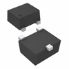 TVS Diodes - TPD2EUSB30ADRTR - ODG (Origin Data Global)