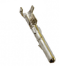Rectangular Connector Contacts - 163301-6 - ODG (Origin Data Global)