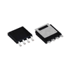 Single FETs, MOSFETs - SQJ180EP-T1_GE3 - ODG (Origin Data Global)
