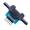 Flow Sensors - FS1012-1020-NG - ODG (Origin Data Global)