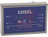 Converter, DC-DC; 9 to 18 VDC; 0.351 A (Typ.); 60 mV (Max.); 600 mV (Max.) - 70161611 - Allied Electronics, Inc.
