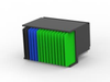 Specialized - 1410968-4 - ODG (Origin Data Global)