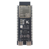 RF Evaluation and Development Kits, Boards - ESP32-S3-DEVKITC-1-N8R8 - ODG (Origin Data Global)