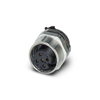 Circular Connector Assemblies - 277-1239954-ND - DigiKey