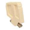 Accessories - 17-1SNA164519R2400-ND - DigiKey