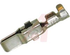 CPC TYPE XII CONTACT FOR SERIES 3; MALE; (CONTACT FINISH:TIN-LEAD) - 70043033 - Allied Electronics, Inc.